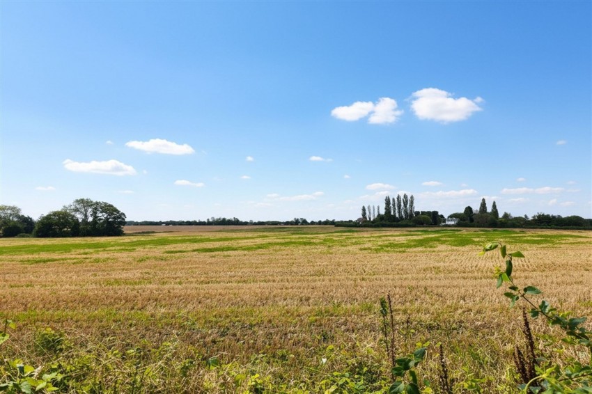 Images for Pepper Street, Appleton Thorn, WA4