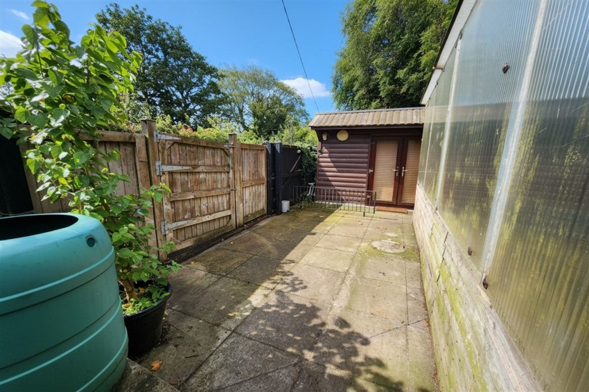 Images for Pepper Street, Appleton Thorn, WA4