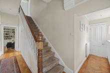 Images for Chapel Lane, Hale Barns, WA15