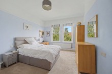 Images for Chapel Lane, Hale Barns, WA15