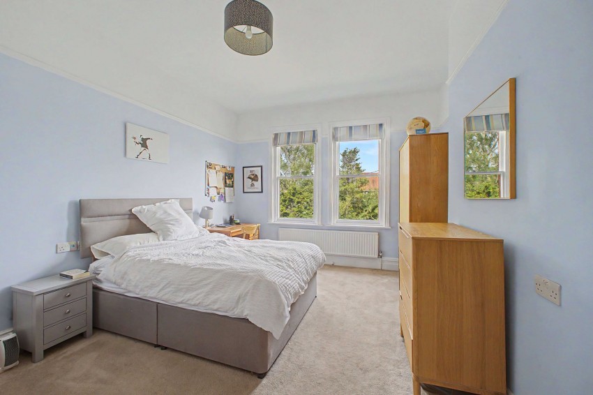 Images for Chapel Lane, Hale Barns, WA15