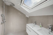 Images for Chapel Lane, Hale Barns, WA15