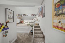 Images for Chapel Lane, Hale Barns, WA15