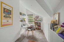 Images for Chapel Lane, Hale Barns, WA15