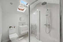 Images for Chapel Lane, Hale Barns, WA15