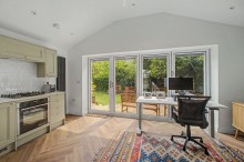 Images for Chapel Lane, Hale Barns, WA15