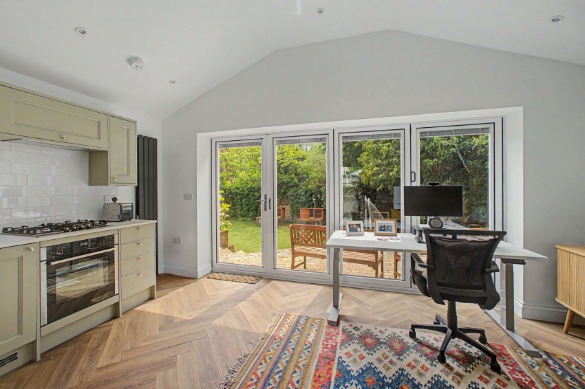 Images for Chapel Lane, Hale Barns, WA15