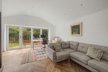 Images for Chapel Lane, Hale Barns, WA15