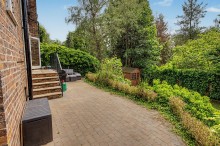 Images for Chapel Lane, Hale Barns, WA15