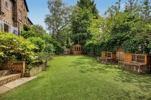 Images for Chapel Lane, Hale Barns, WA15