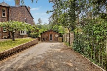 Images for Chapel Lane, Hale Barns, WA15
