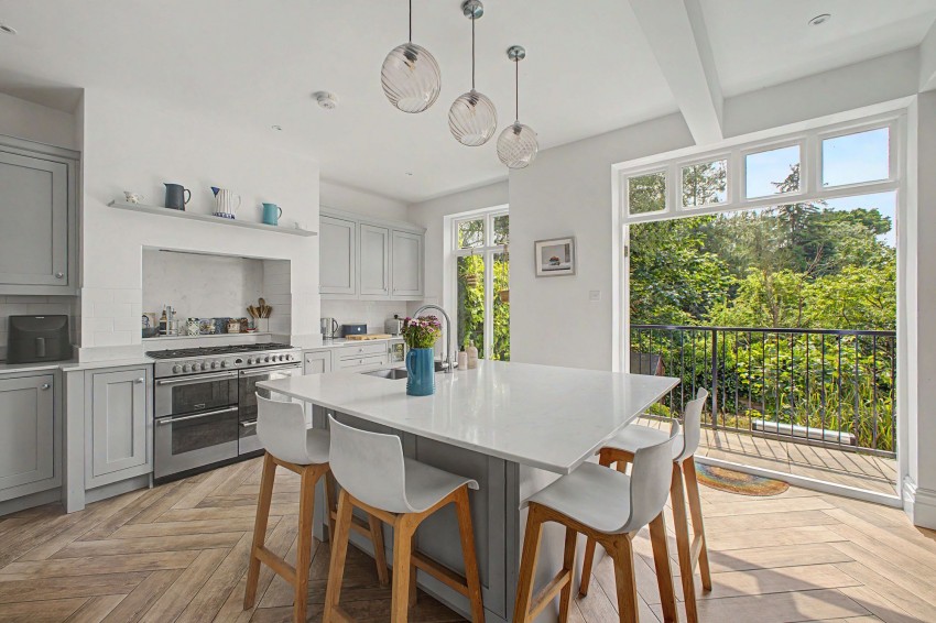 Images for Chapel Lane, Hale Barns, WA15