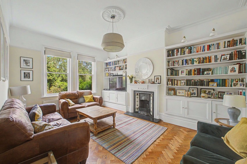 Images for Chapel Lane, Hale Barns, WA15