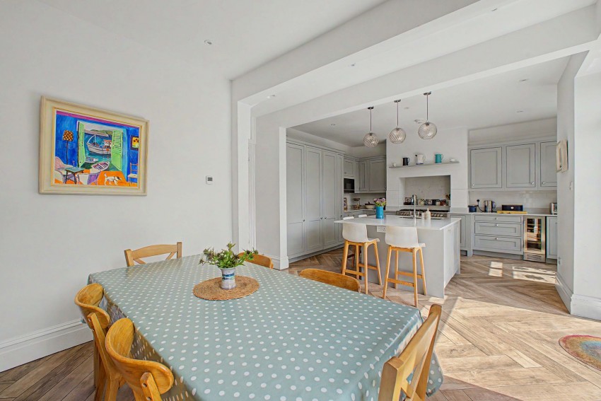 Images for Chapel Lane, Hale Barns, WA15
