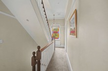 Images for Chapel Lane, Hale Barns, WA15
