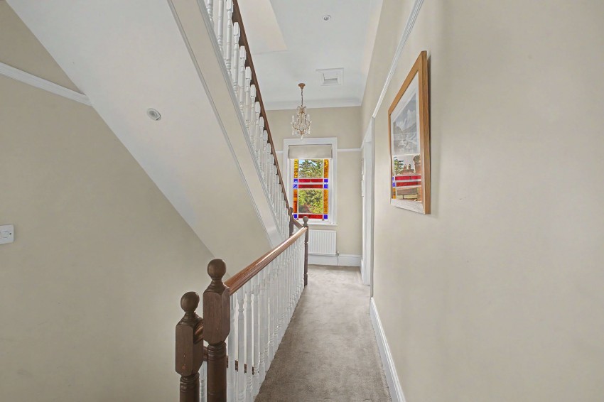 Images for Chapel Lane, Hale Barns, WA15