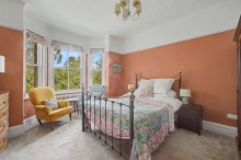 Images for Chapel Lane, Hale Barns, WA15
