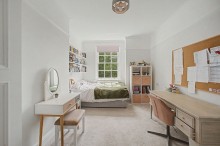 Images for Chapel Lane, Hale Barns, WA15