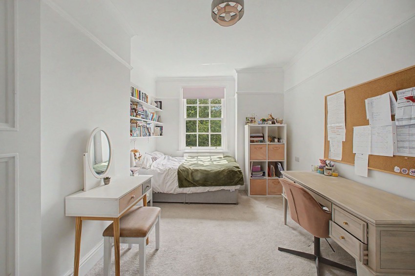 Images for Chapel Lane, Hale Barns, WA15