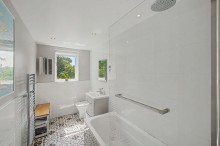 Images for Chapel Lane, Hale Barns, WA15