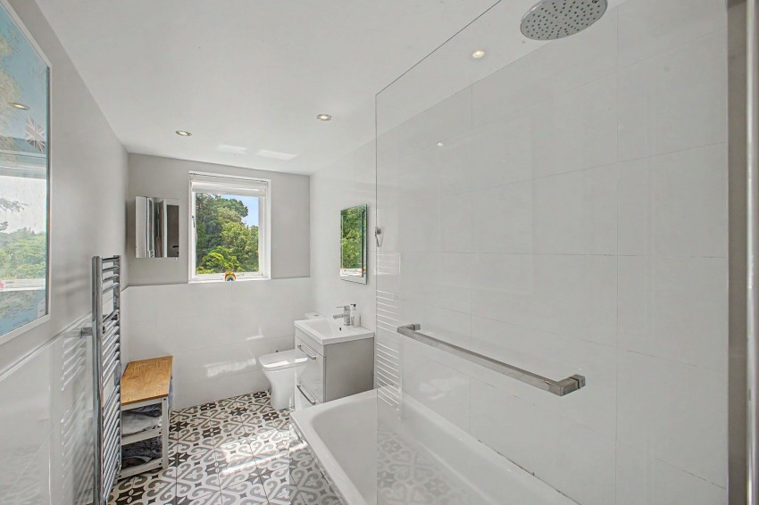 Images for Chapel Lane, Hale Barns, WA15
