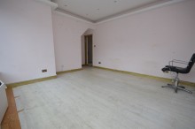 Images for Rupert Street, Stockport, SK5