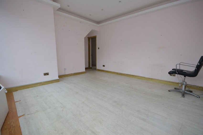 Images for Rupert Street, Stockport, SK5