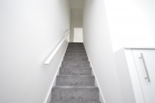 Images for Rupert Street, Stockport, SK5