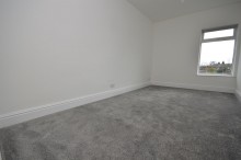 Images for Rupert Street, Stockport, SK5