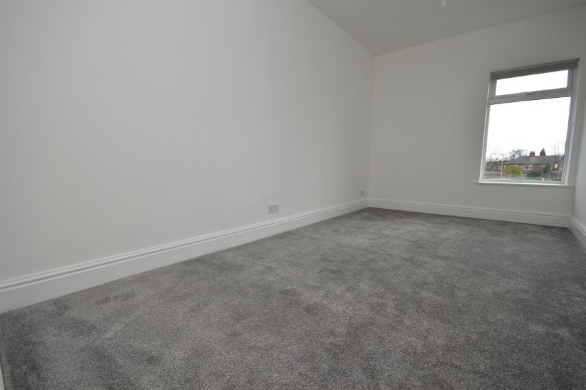 Images for Rupert Street, Stockport, SK5