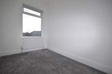 Images for Rupert Street, Stockport, SK5