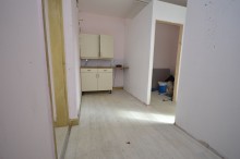 Images for Rupert Street, Stockport, SK5