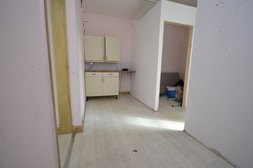 Images for Rupert Street, Stockport, SK5