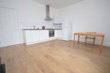 Images for Rupert Street, Stockport, SK5