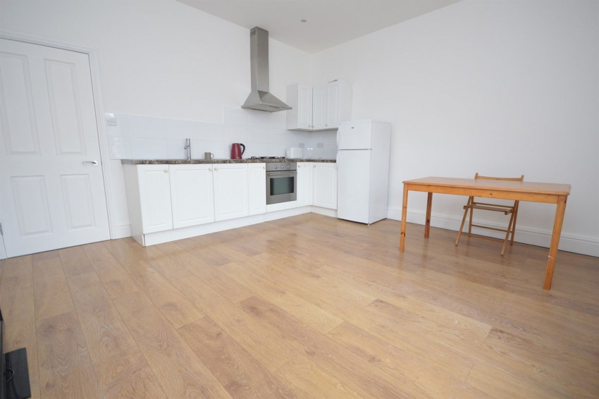 Images for Rupert Street, Stockport, SK5