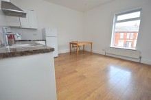 Images for Rupert Street, Stockport, SK5