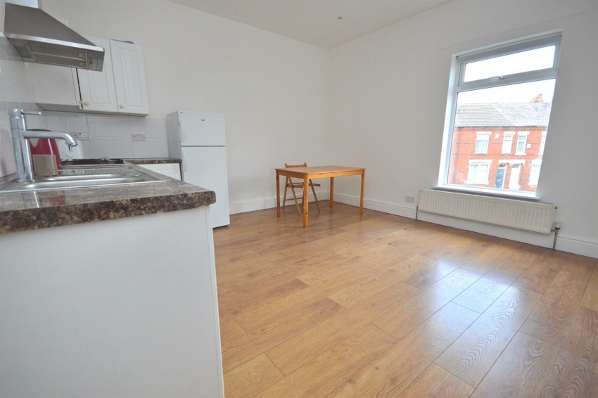 Images for Rupert Street, Stockport, SK5