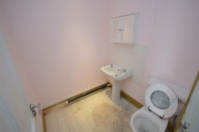 Images for Rupert Street, Stockport, SK5