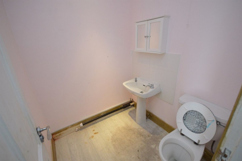 Images for Rupert Street, Stockport, SK5