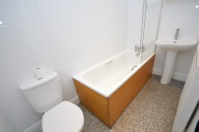 Images for Rupert Street, Stockport, SK5