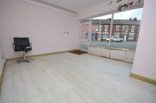 Images for Rupert Street, Stockport, SK5