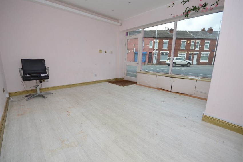 Images for Rupert Street, Stockport, SK5