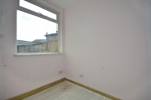 Images for Rupert Street, Stockport, SK5