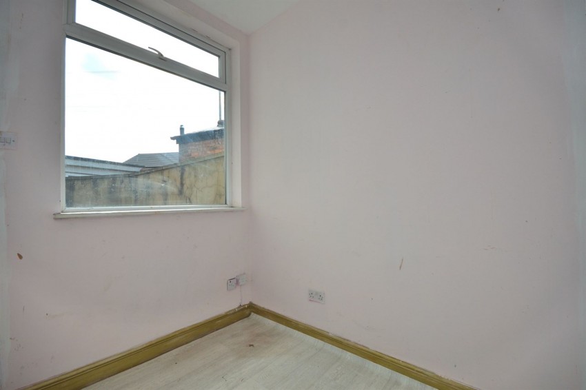 Images for Rupert Street, Stockport, SK5