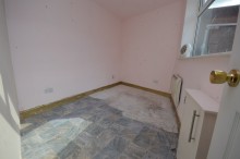 Images for Rupert Street, Stockport, SK5