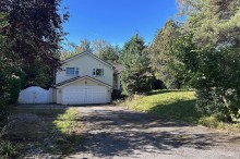 Images for Carrwood, Hale Barns, WA15