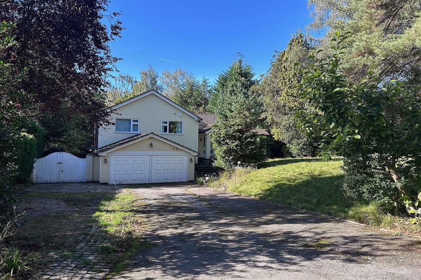 Images for Carrwood, Hale Barns, WA15