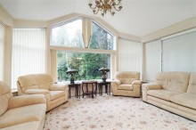 Images for Carrwood, Hale Barns, WA15