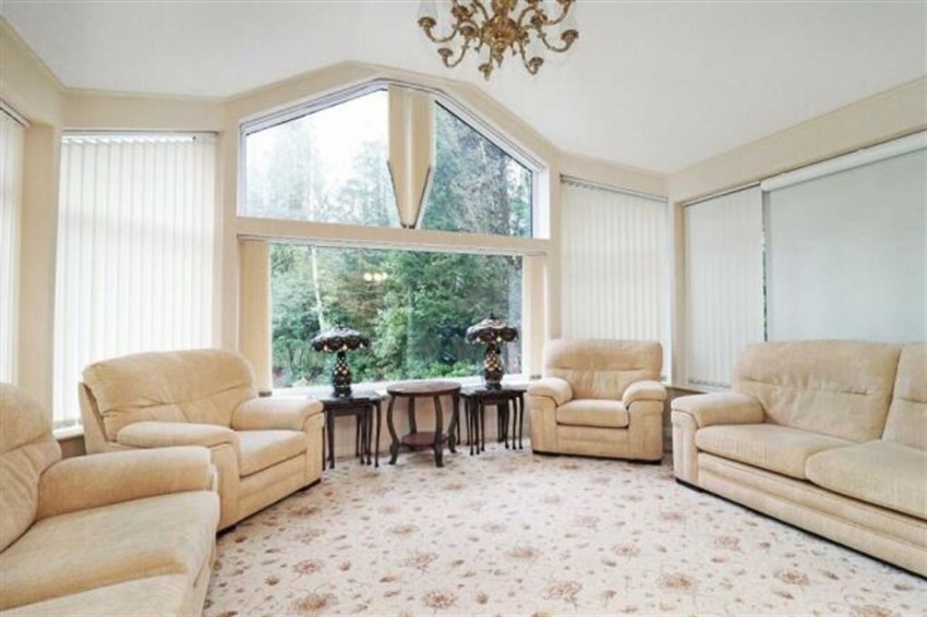 Images for Carrwood, Hale Barns, WA15