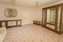 Images for Carrwood, Hale Barns, WA15